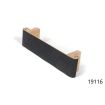 Occre Flexible Sander