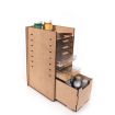 Occre Organiser Module 