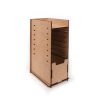 Occre Organiser Module 