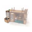 Occre Organiser Module 