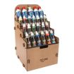 Occre Paint Stand