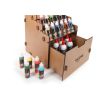 Occre Paint Stand