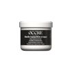Occre Water-based Putty 