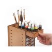 Occre Paint Module