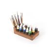 Occre Paint Module