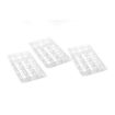 Occre Plastic Tray Pack