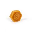 Occre Beeswax Rigging Thread Conditioner