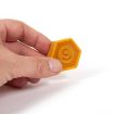 Occre Beeswax Rigging Thread Conditioner
