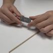OcCre Precision Measuring and Cutting Kit