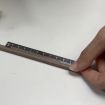 OcCre Precision Measuring and Cutting Kit