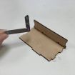 OcCre Precision Measuring and Cutting Kit