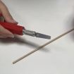OcCre Precision Measuring and Cutting Kit
