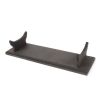 Occre Black Display Stand