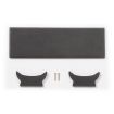 Occre Black Display Stand