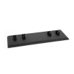 Occre Milano Display Stand