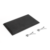 Occre America Yacht Display Stand