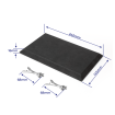 Occre America Yacht Display Stand