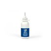 Occre White Vinyl Glue