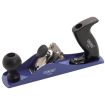 Hobbyist Smoothing Plane