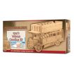 Match Builder 1920's Omnibus