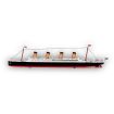 Cobi 1/450 Scale RMS Titanic Model Kit
