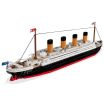 Cobi 1/450 Scale RMS Titanic Model Kit
