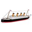 Cobi 1/450 Scale RMS Titanic Model Kit