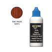 Occre Wood Stains and Varnish Set