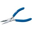 Modelmakers Pliers