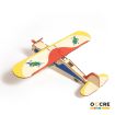Occre Junior Falcon Aircraft Model Kit