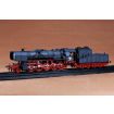 Trumpeter 1/35 Scale Kriegslokomotive BR52 Model Kit