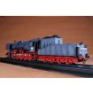 Trumpeter 1/35 Scale Kriegslokomotive BR52 Model Kit