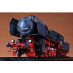 Trumpeter 1/35 Scale Kriegslokomotive BR52 Model Kit