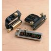Veritas MK.2 Honing Guide System M0901