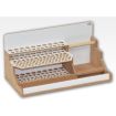 Hobbyzone Organizer Module Starter Set
