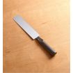 Veritas Dovetail Saw for Saw Guides T0203