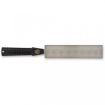 Veritas Dovetail Saw for Saw Guides T0203