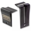Veritas Saddle Square - Large