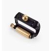 Veritas Camber Roller