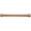 Wood Handle for Veritas Vice 05G12.03