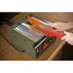 Proxxon FET Table Saw Free Postage UK Mainland Only 210576