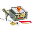 Proxxon FET Table Saw Free Postage UK Mainland Only 210576