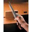 Veritas Dovetail Saw 230mm x 14tpi 05T05.01