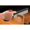 Veritas Dovetail Saw 230mm x 14tpi 05T05.01