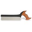 Veritas Dovetail Saw 230mm x 14tpi 05T05.01