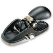 Veritas Small Scraping Plane
