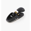 Veritas Small Scraping Plane