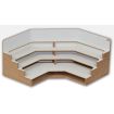 Hobbyzone Corner Bottles Module