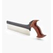 Veritas Fine Tooth Dovetail Saw 230mm x 20tpi 05T05.05