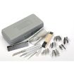 Draper Modellers Tool Set 29 piece